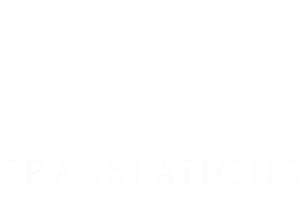 Connecta Translations