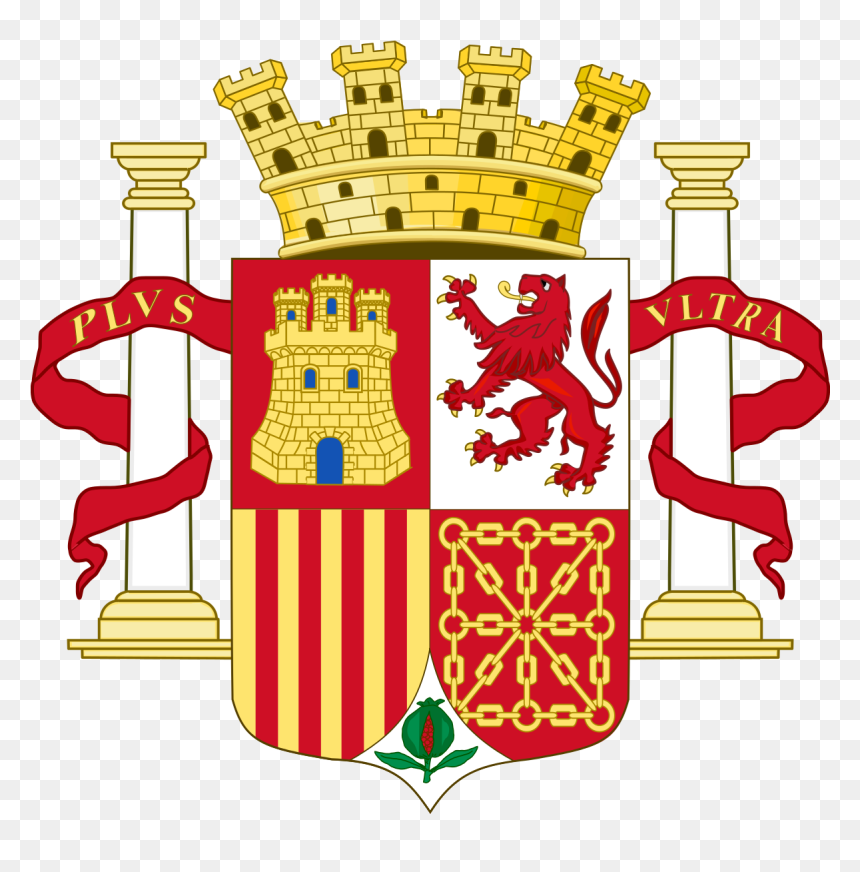 Embassy of Spain